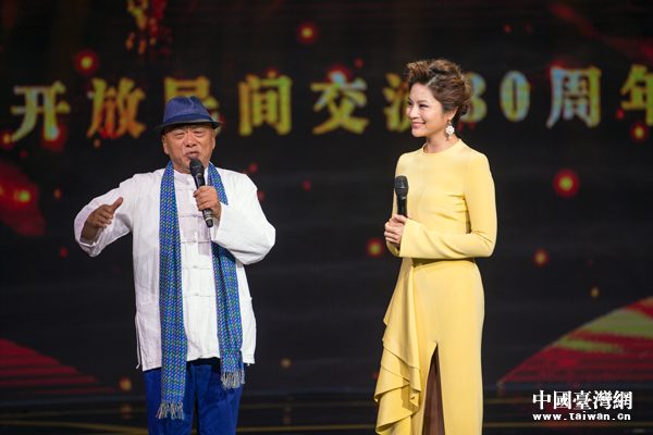 ���L�_��ˇ����壺������Ĺ����l�� ׃�w�еăɰ���