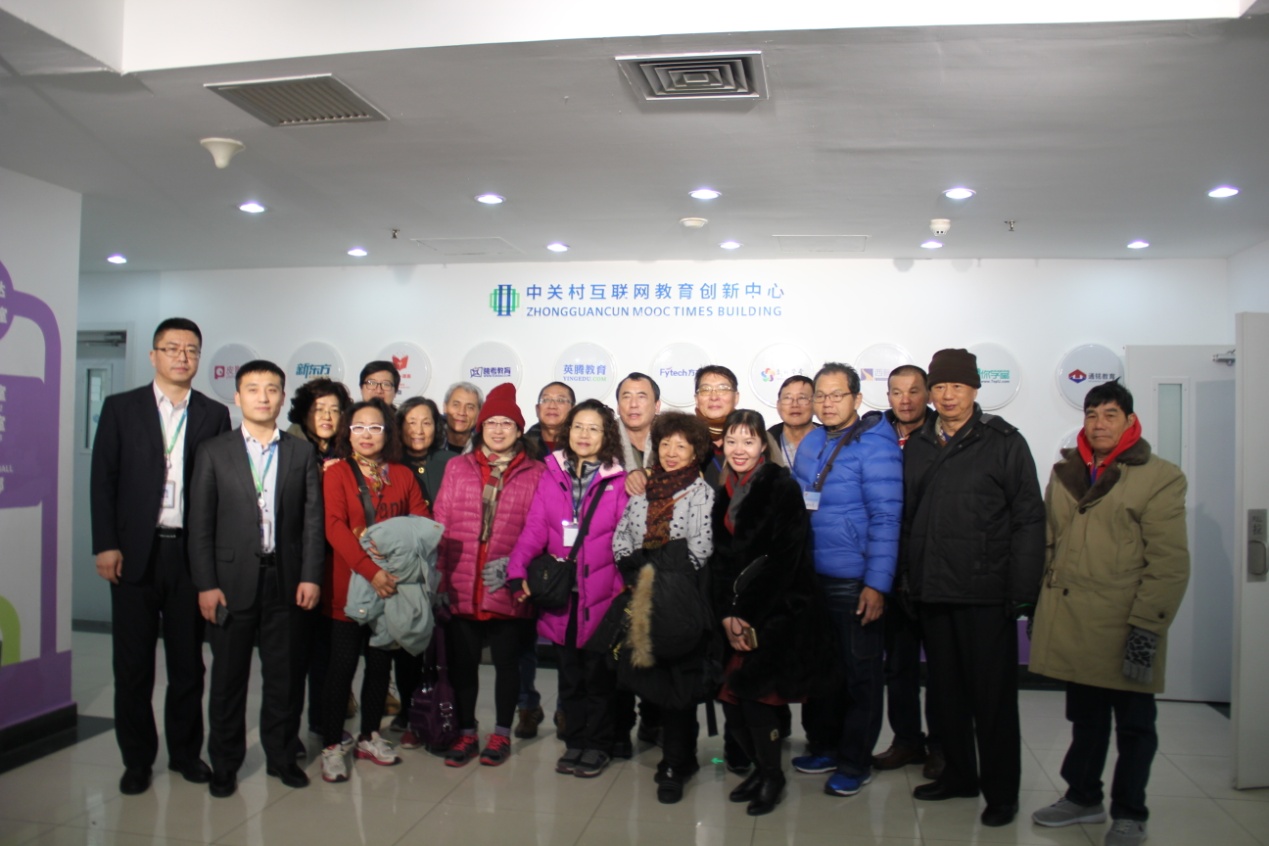 �Ƽ����t�� �ɰ�һ���H�����_(t��i)�����������^(q��)���L�F(tu��n)���L���P(gu��n)��ֵ��o(j��)��(sh��)