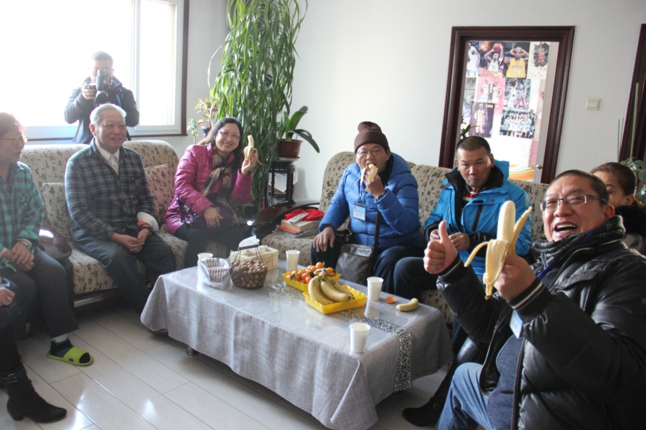 �Ƽ����t�� �ɰ�һ���H�����_(t��i)�����������^(q��)���L�F(tu��n)���L���P(gu��n)��ֵ��o(j��)��(sh��)