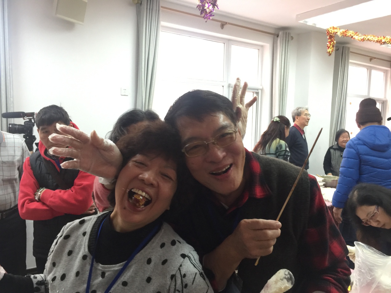 �Ƽ����t�� �ɰ�һ���H�����_(t��i)�����������^(q��)���L�F(tu��n)���L���P(gu��n)��ֵ��o(j��)��(sh��)