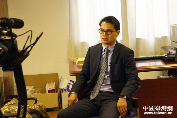 �Ϻ����_�k������ƶȷ����ڜ��_���_���_��