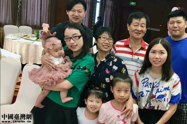 ���M(j��n)��һ��