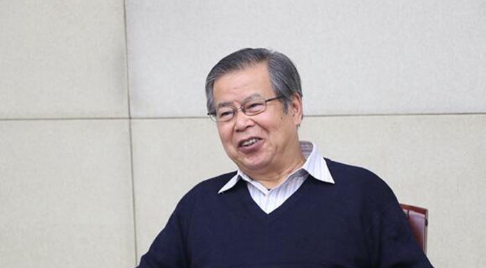 ���ɰ�������ʮ�ꡤ���ӛ��(du��)�_(t��i)�������w���棺�邥���I(y��)ؕ�I(xi��n)�d������̓����