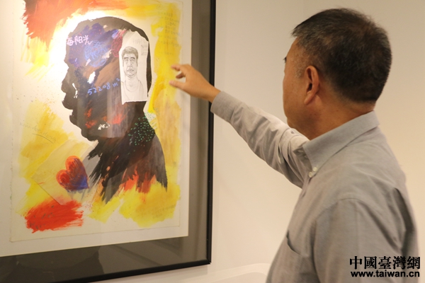 �S�����ӛ���v������ӛ䛵ă���