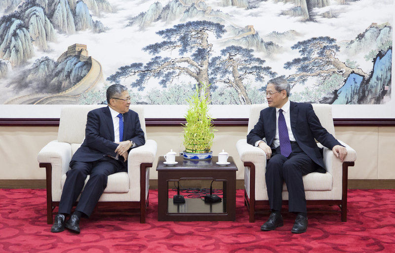 �����_�k���Ώ�־܊��Ҋ�o�h�F�Y����ϯ�ֱ���