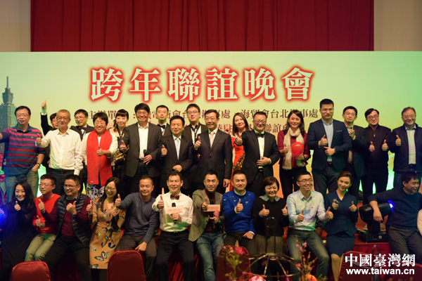 ������_�C������I��ý�w�����x������_���e�k