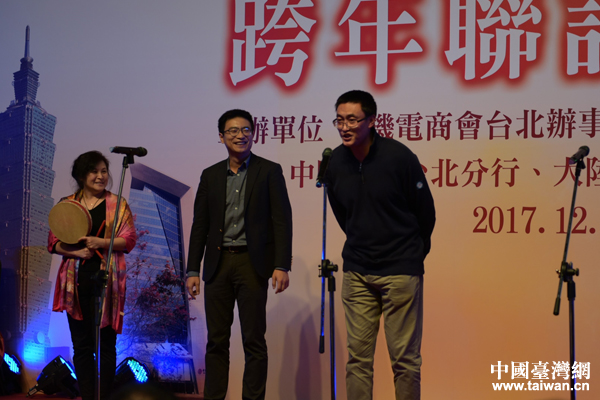 ������_�C������I��ý�w�����x������_���e�k