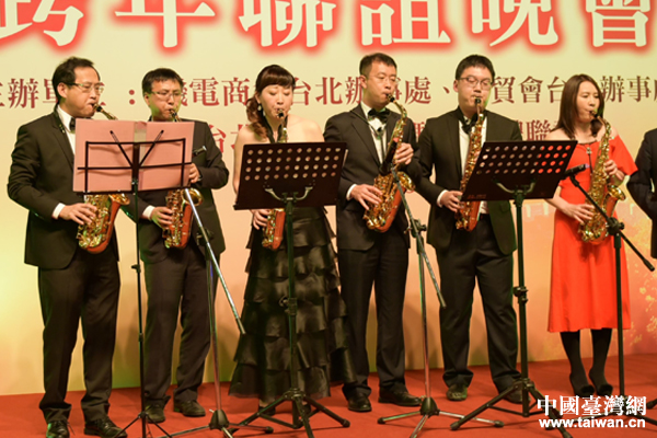 ������_�C������I��ý�w�����x������_���e�k