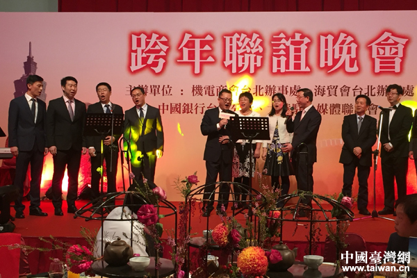 ������_�C������I��ý�w�����x������_���e�k