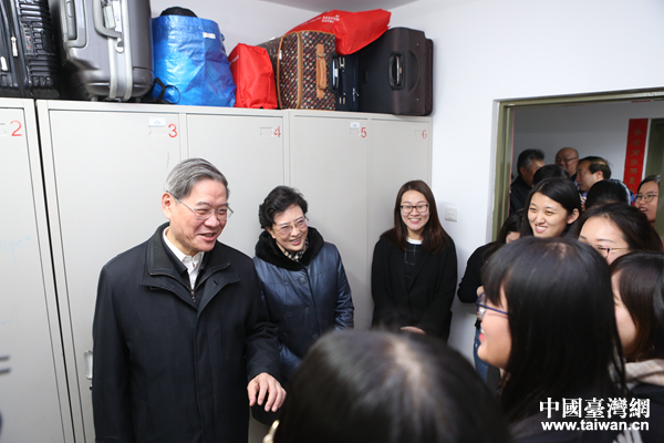 ���_�k���Ώ�־܊���L�����W�_������