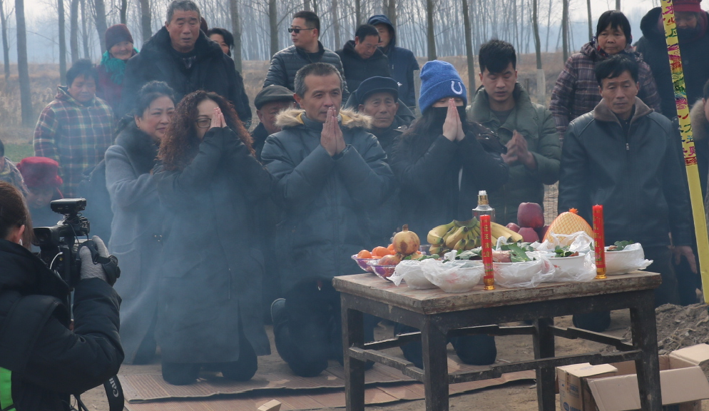 �����^�l�Ƽ������������������� ɽ�|�����_�ϱ����˽K�ܻ��l̽�H