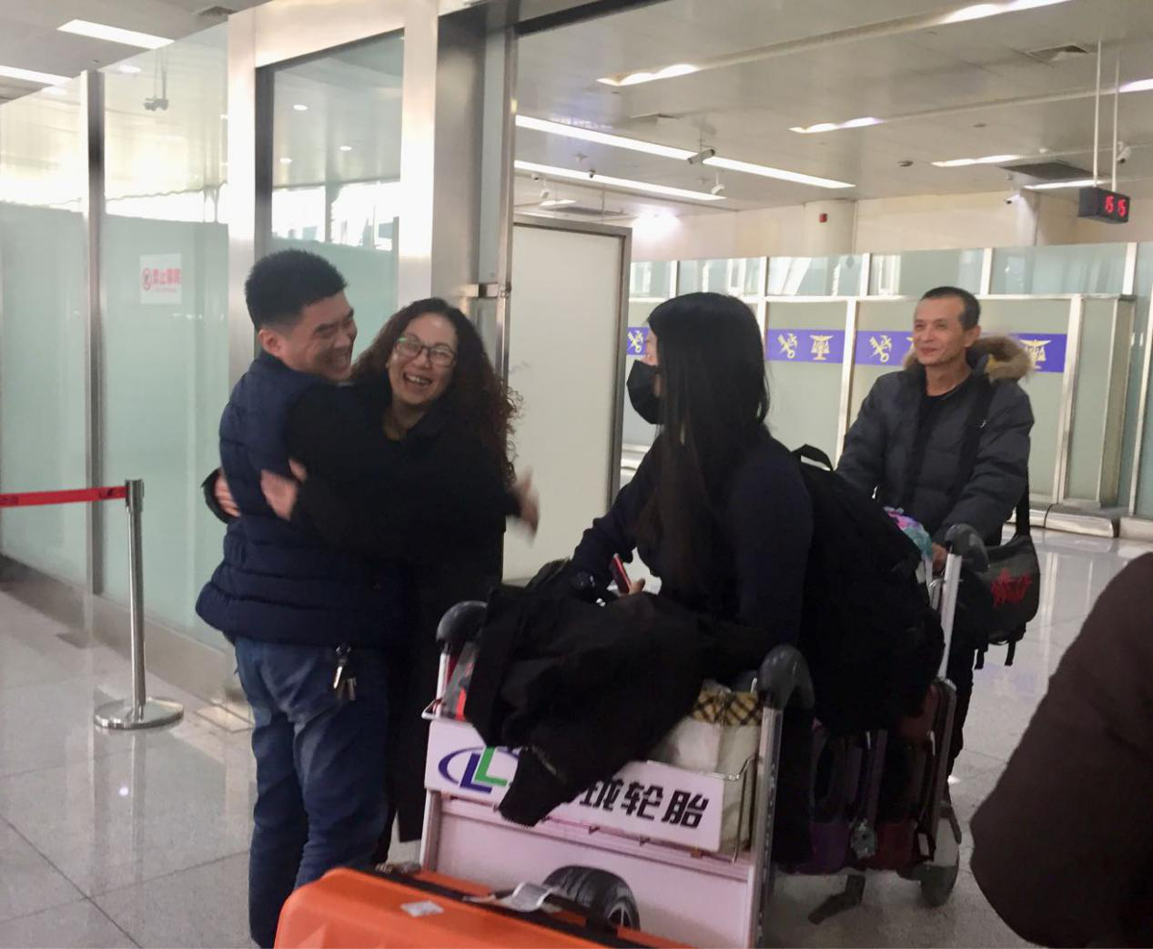 �����^�l�Ƽ������������������� ɽ�|�����_�ϱ����˽K�ܻ��l̽�H