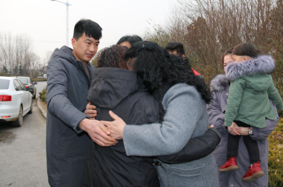 �����^�l�Ƽ������������������� ɽ�|�����_�ϱ����˽K�ܻ��l̽�H