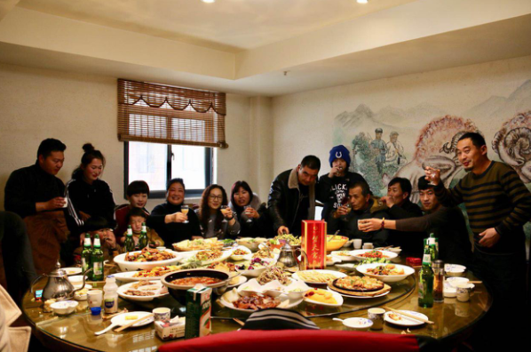 �����^�l�Ƽ������������������� ɽ�|�����_�ϱ����˽K�ܻ��l̽�H