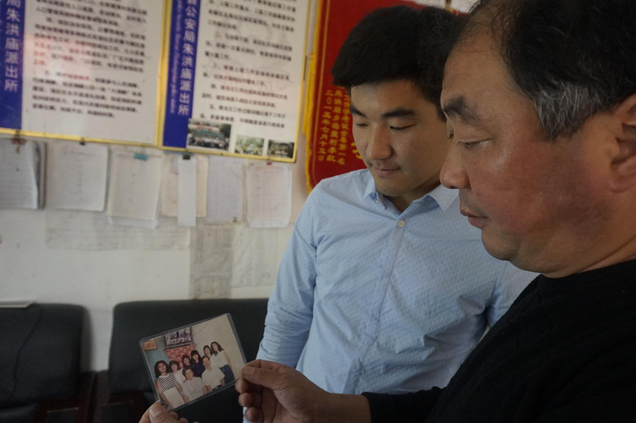 �����^�l�Ƽ������������������� ɽ�|�����_�ϱ����˽K�ܻ��l̽�H