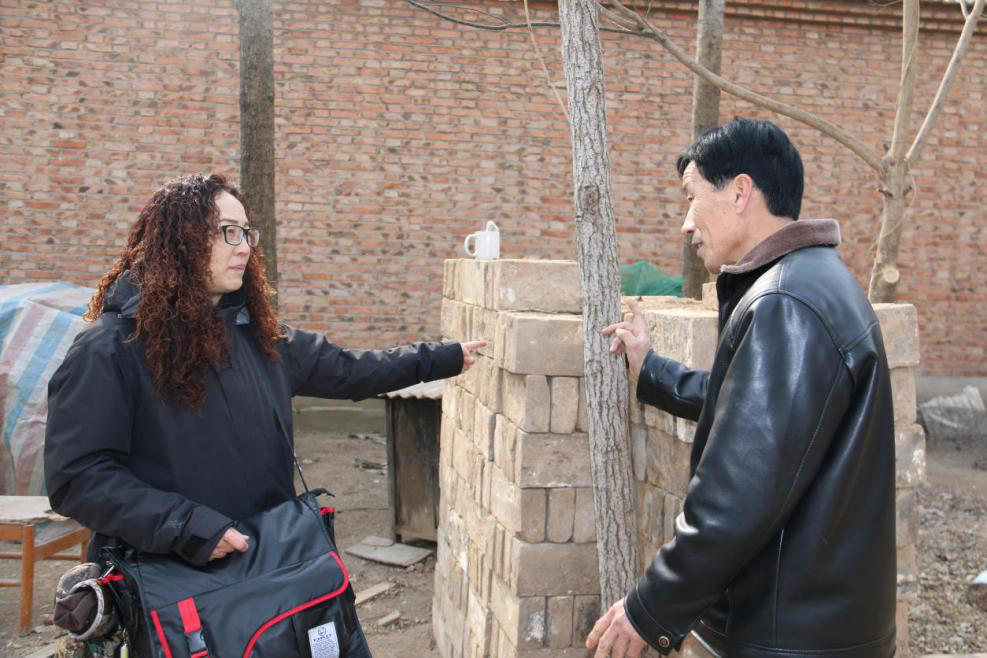 �����^�l�Ƽ������������������� ɽ�|�����_�ϱ����˽K�ܻ��l̽�H