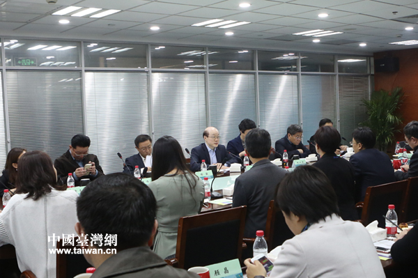  �й������_�k������Ժ�_�k���΄��Yһ