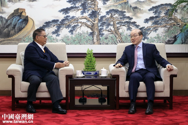 ���Yһ�������ɰ�������ͨ�^����ِ�ɞ���ֵ�