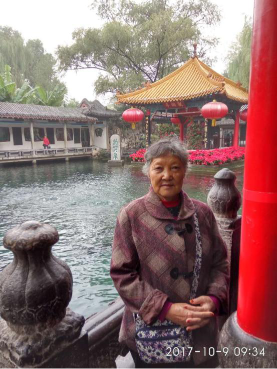 �_�������ϱ�����������^�l�ҵ������S���H���