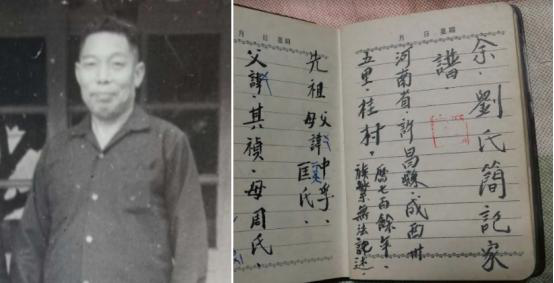 �_�������ϱ�����������^�l�ҵ������S���H���