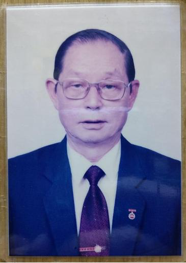 ���Ÿ��_�ϱ��־ӯ