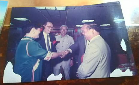 ���K�����_�ϱ�����������^�l�ҵ����l�H��