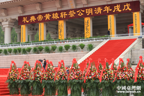 ���磨2018������������܎�@�S�۵�Y