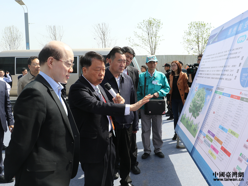 ���Yһ������yһ���������򡢴����څ