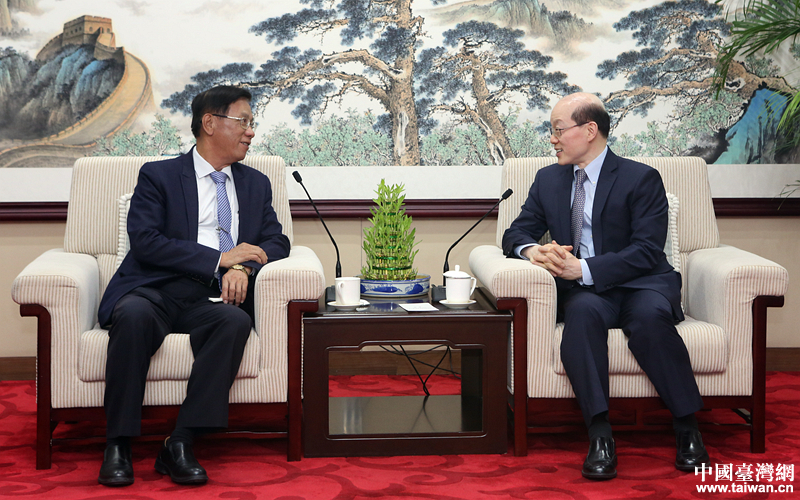 ���Yһ��Ҋ�_����Ͷ�h�L������