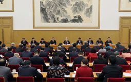 ���f(xi��)�����Č�������һ�Ε��h�ھ��e��