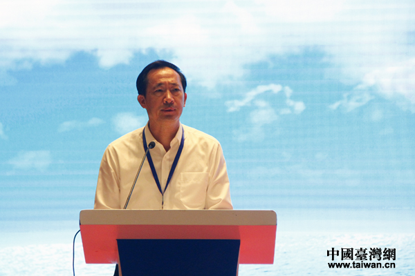 ��������ʡ��ʡ�L��½��ϯՓ�������o�����Ї��_���W(w��ng) ����Ȼ �z��