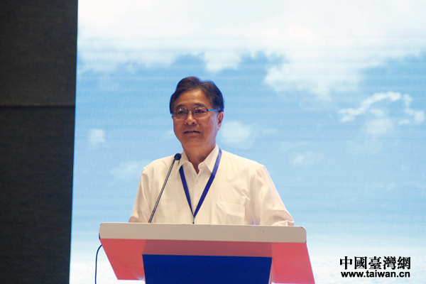 �����_����W�������ٍu��ϯՓ�������o�����Ї��_���W(w��ng) ����Ȼ �z��