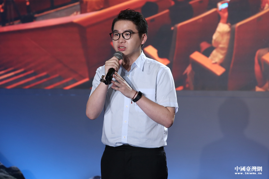 ����Փʮ�� ���ʟo�ޡ����{Փ��ʮ����R�ڏB�T�e��