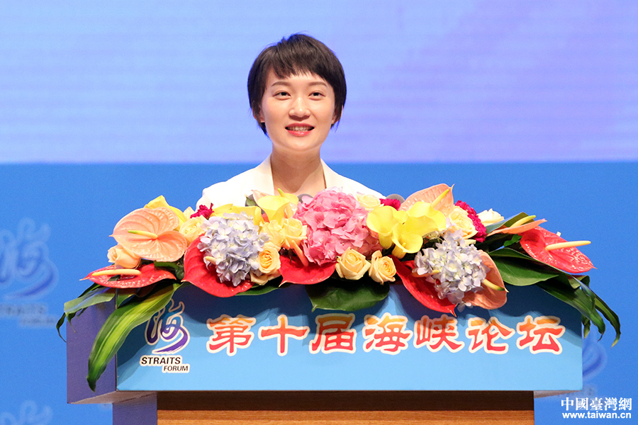 ����ڵ�ʮ�ú��{Փ������ϰl�ԡ����Ї��_���W ��ِ� �z��