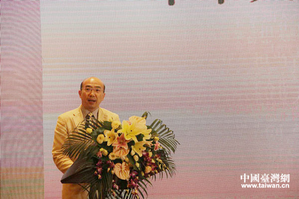 ���Aȫ���_��ͬ��(li��n)�x�������L�o(j��)�����o�����Ї��_���W(w��ng) ������ �z��