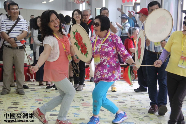 �_�����e�W��̫ƽ�ġ�