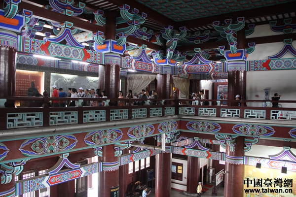 �ɰ�����W�����Mɽ�������Ř����x ׷�����A�Ļ�