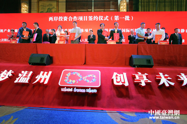 2018�㽭?�_�������ܜ��݌������Ӄxʽ�ߵ���ú��{�ɰ������ݣ���I�������°lչՓ���e��