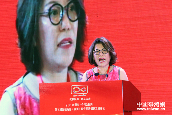 2018�㽭?�_�������ܜ��݌������Ӄxʽ�ߵ���ú��{�ɰ������ݣ���I�������°lչՓ���e��