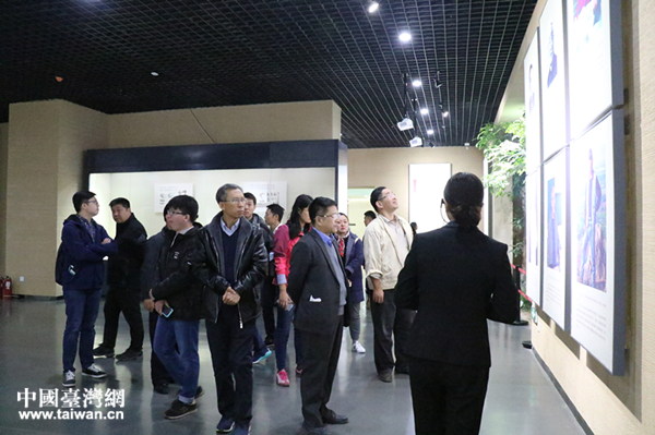 �R���Ļ������^�����ˆT�F���v�⡣���Ї��_���W ������ �z��