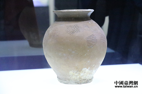 �R���Ļ������^չƷ�����Ї��_���W ������ �z��