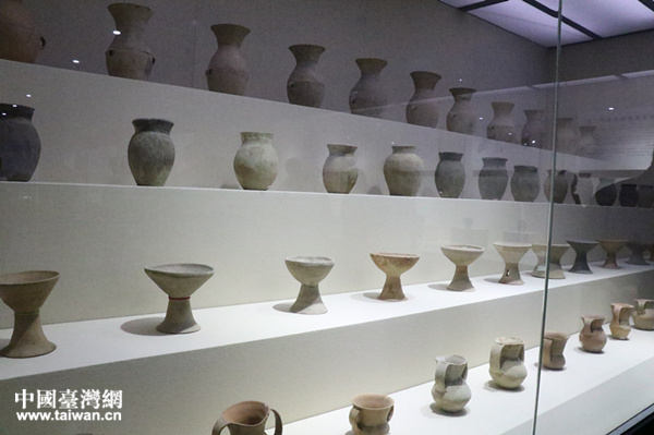 �R���Ļ������^չƷ�����Ї��_���W ������ �z��