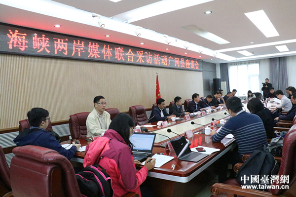 ���{�ɰ�ý�w�ϲ��L��ӏV�ӿh��Մ��