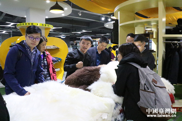 �ɰ�ӛ�߅��L�V�ӿh��̄��I�����@��