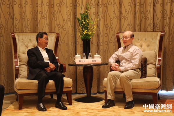 �й������_�k������Ժ�_�k���΄��Yһ��Ҋ�ɰ���I�ҷ���_�����������Lʒ�f�L