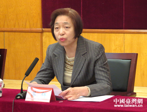 ȫ�����f(xi��)����ϯ���_��������ϯ�K�x