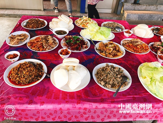 ��^(q��)����������������ɫ��ʳ��