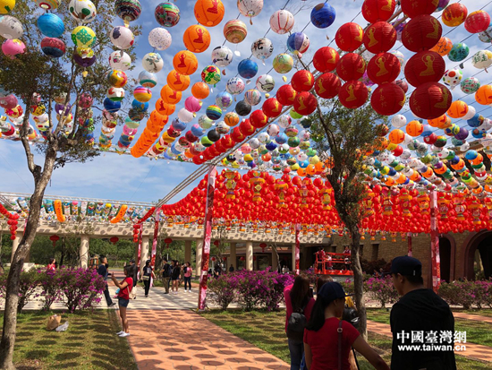 �ɰ����ڏ����Y(ji��)�ʵ��_(t��i)�����ɽ���[