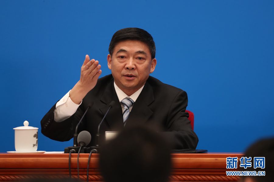 ���l�������f�̞�ɰ��f��Մ���ṩ�Ԍ�������A