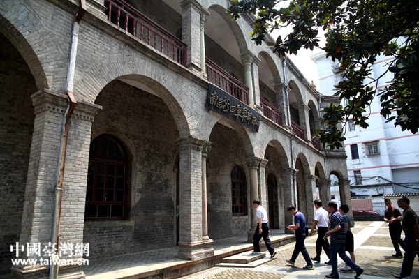 ���ӵ�ʮ�����S��Փ���Ĳ��ֳɆT�M���ϲ�����܊܊���fַ���^